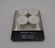 Wiener Philharmoniker 2009er