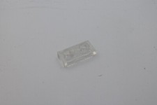 Lego 10x Platte 1x2 plate 3023