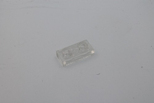 Lego 10x platte - lego, 1x2