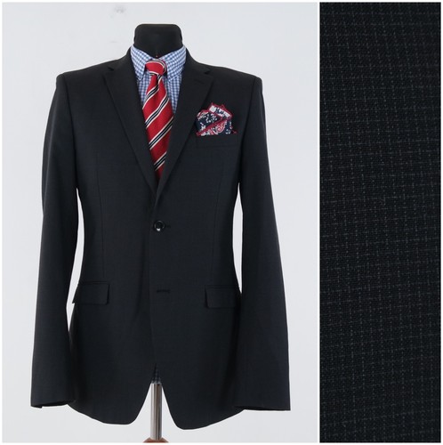 Herren esprit blazer - blazer, 38r