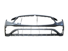 MOPF ab 2020 Stoßstange Stoßfänger Frontschürze Vo für Mercedes CLS C257