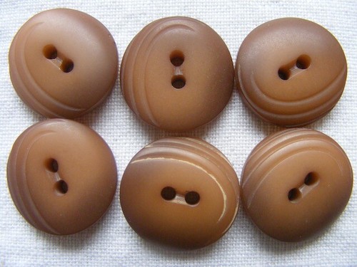 Stück große knöpfe 2 - stück, 2,1