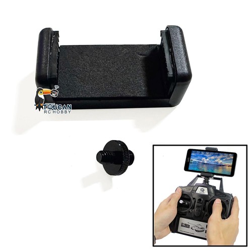 Fpv kamera handyhalter für - fpv,