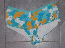 Damen Panty Unterhose H&M