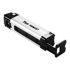 Gebraucht E-Bike Akku 24V 10,4Ah 14Ah (f.Prophete eBike) nicht für Ruhrwerk