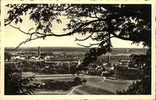 Simbach am Inn Bayern