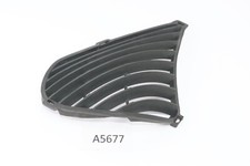 BMW K 1200 RS 589 2000 - Verkleidungsgitter Seitenverkleidung rechts A5677