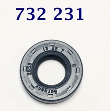 2 Stück Getriebe Simmering