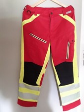 Gsg Einsatzhose Grösse 24