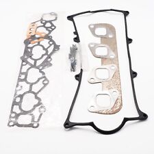 Original Dichtungssatz Zylinderkopf für DAIHATSU Feroza Hardtop Scharade III