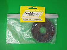 Robbe Schluter Getriebe 74T Nr. S 4576 für ferngesteuerte Modellhubschrauber