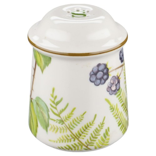 Salzstreuer villeroy boch - villeroy,