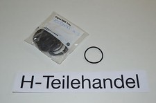 800027073  O-Ring Ölpumpe TE SM 610ie 98-09  original neu Husqvarna 