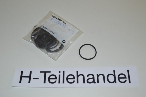 800027073 ring ölpumpe te - 800027073,