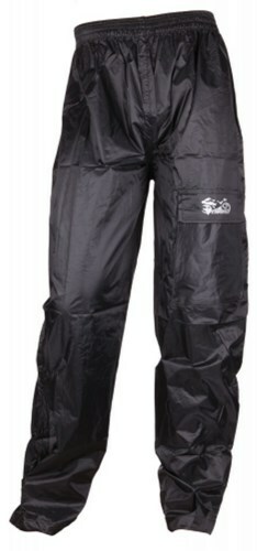 Modeka easy summer l - easy,