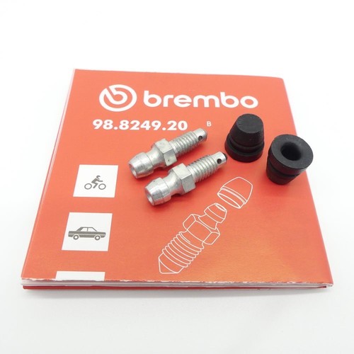 Brembo