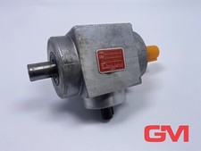 Bonfiglioli Riduttori Kegelradgetriebe 1270A00300KK01 bevel gear RAN15.20 DA HS