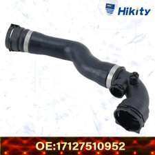 Kühlerschlauch Wasserschlauch