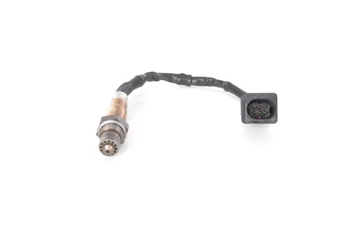 Bosch 281 004 - bosch, 0