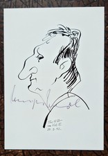 Hansgeorg Stengel