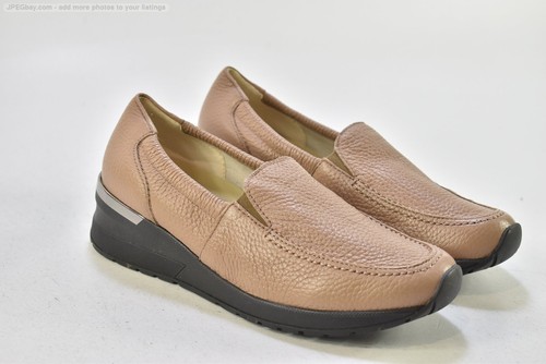 Vitaform damen halbschuhe - vitaform,