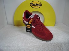 Dockers Herrenschuhe