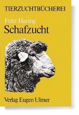 Schafzucht
