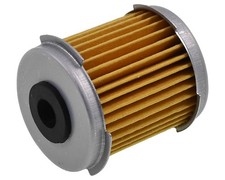 Ölfilter X168 für Daelim NS