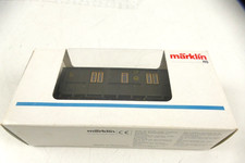 H0 Märklin Güterwagen