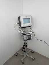 Philips Respironics Trilogy