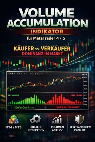 New volume - 📊,