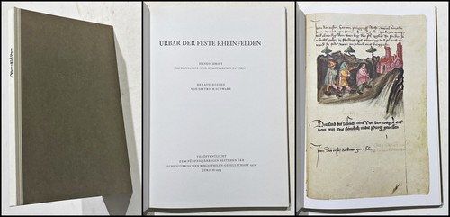 Faksimile facsimile