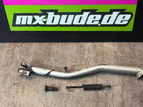 Kawasaki kmx 125 kmx125 - kmx,