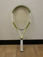 Wilson ncode npro