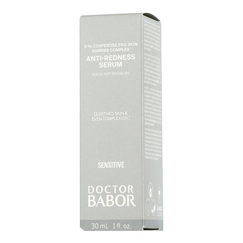 Babor doctor sensitive - babor,