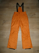 ETIREL Damen Schnee Ski Hose