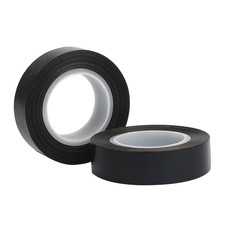 Teflonband Selbstklebend 15 Mm