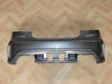 A1768800001 stoßstange - a1768800001,