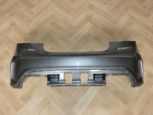 A1768800001 stoßstange - a1768800001,