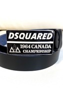 Dsquared2 1964 canada - ,