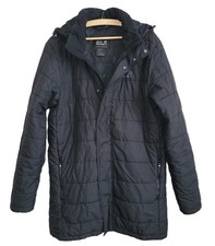 Jack Wolfskin Microguard
