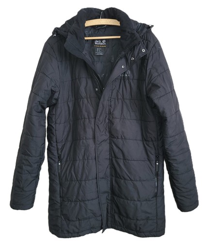 Jack wolfskin microguard - wolfskin,