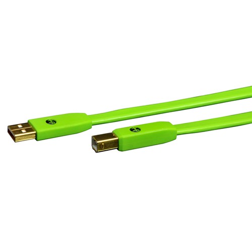 Neo oyaide usb 2 0 - neo,