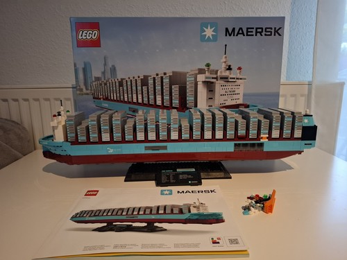 Lego 40955 - lego®,