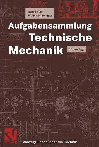 Aufgabensammlung technische - aufgabensammlung,