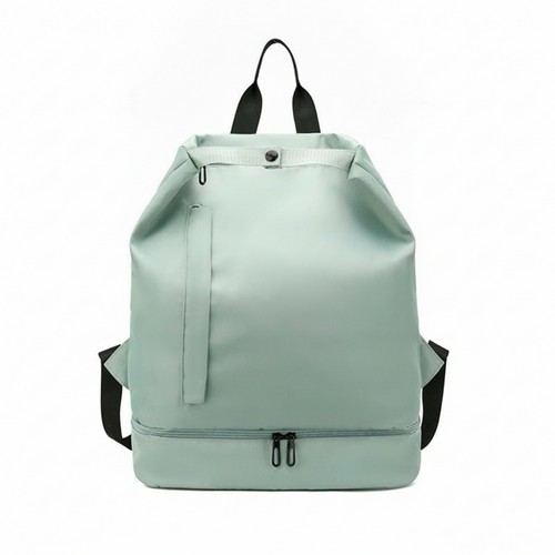 Rucksack schwimmtasche mehrere - rucksack-schwimmtasche,