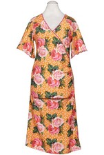 Tante Betsy Kleid Damen Dress