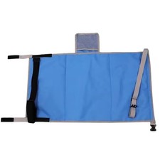 Flugzeugbett für Baby