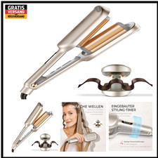 32mm Ionen-Wellenstab |