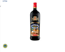 NÜRNBERGER CHRISTKINDLES